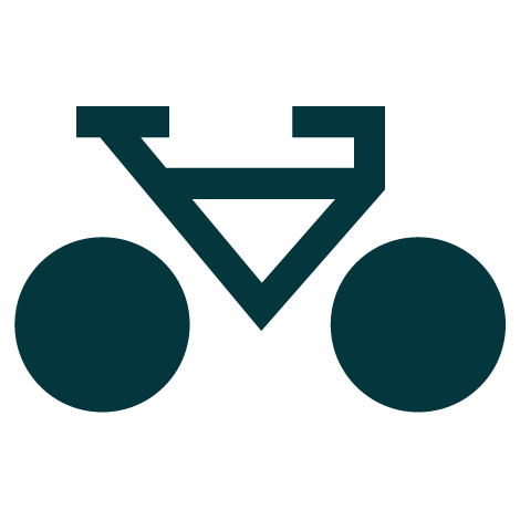 Zendesk Demo Help Center home page